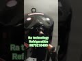 Ra technology Refrigeration #compressor #airconditioning #scroll #compressor