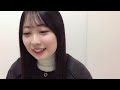 渡部愛加里 の動画、YouTube動画。