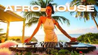 Download Lagu SUMMER AFRO HOUSE Sunset Mix (Adam Port, Avicii, The Weeknd, Coldplay, Diplo) - Summer Vibes Mix #21 MP3 Download Lagu SUMMER AFRO HOUSE Sunset Mix (Adam Port, Avicii, The Weeknd, Coldplay, Diplo) - Summer Vibes Mix #21 MP3