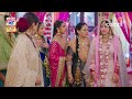 Heer Is Heartbroken | Tu Juliet Jatt Di