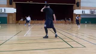 20190616 친선전 1-2