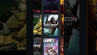 Why I Switched From Console to PC During Lockdown!