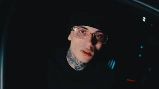 Lemal - Dave Lizewski