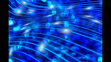 How do Extra Dimensions Work? (In Search of String Theory Part 6) - Ask a Spaceman!