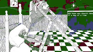 Nails for Breakfast, Tacks for Snacks (Demo)