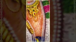 Anjaneya Swamy Popular Songs | Anjanno Kondagattu Ma Anjanna Song | #YTShorts | Lord Hanuman Songs