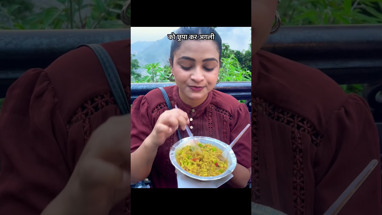 Prioritize loving yourself before expecting it from others. 