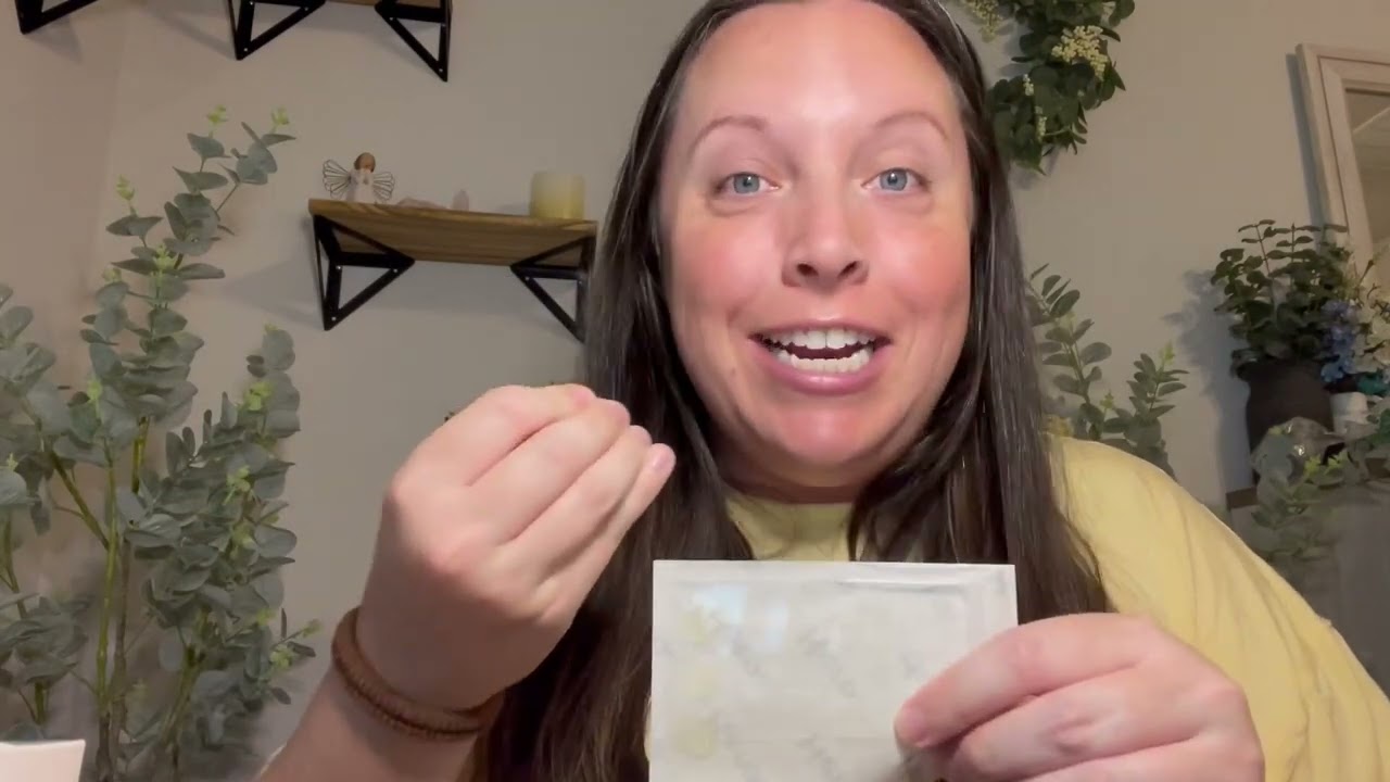 Honest Mom Review of Mighty Patch (used for years)