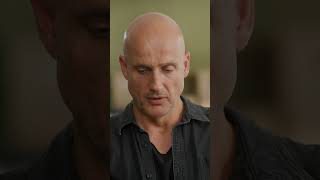 "W OGÓLE NIE CHODZĘ Z FACETAMI DO ŁÓŻKA" 😂 | Młode gliny #shorts