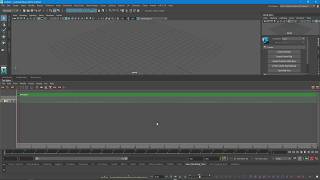 24. Trax Editor