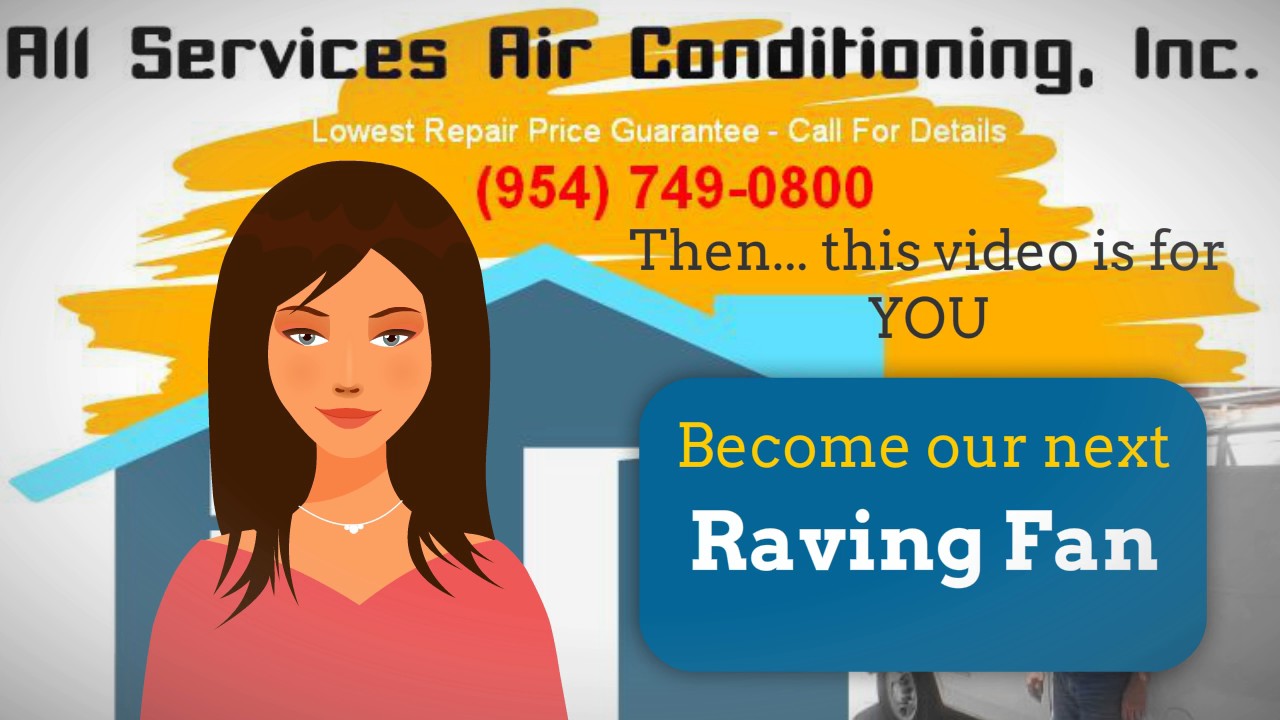 AC Repair Edgewater (954) 7490800 Lowest Edgewater AC Repair