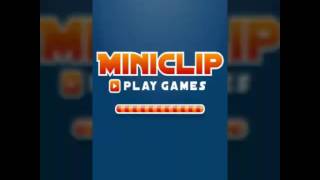 السلسله 1 من العبه Rail Rush screenshot 5