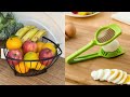 Amazon New Gadgets ♥️ Beauty , smart Appliances , kitchen tool Utensils Unique Home Items ♥️