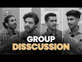 Group discussion session on  ai   english speaking  discussion on artificial intelligence