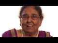 No Delays   Atrial Fibrillation   Mrs Bakhshi