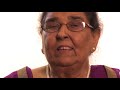 No Delays   Atrial Fibrillation   Mrs Bakhshi
