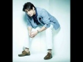 *HQ* Aajaa - London Paris New York - Feat. Ali Zafar