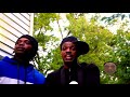 Nic noc  up n da hood official 4k shot by clvisualsgbf