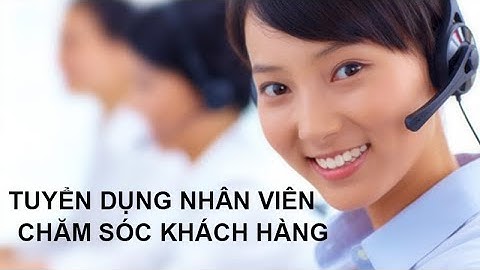 Công ty tnhh gia khang lê văn lương quận 7 năm 2024