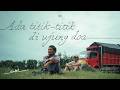 Sal Priadi - Ada titik-titik di ujung doa (Official Music Video)