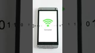 Efficient and Safe TikTok Video Downloading on Reddit Using a Python Script