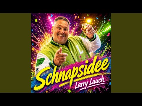 Schnapsidee