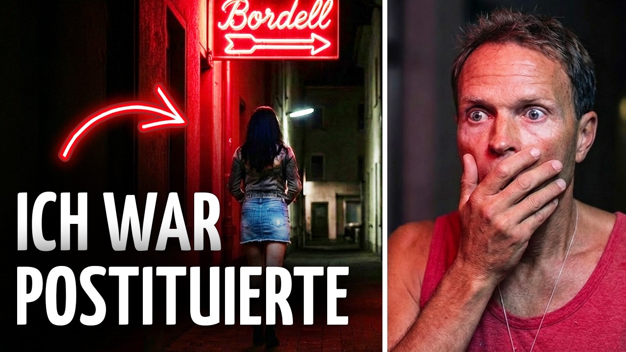 Wir sind alle unterdrückt: Der stille Preis unserer Kultur (Ilan Stephani)