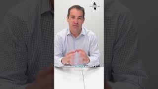 La adicción no cambia, cambia la forma | ADICCIONES