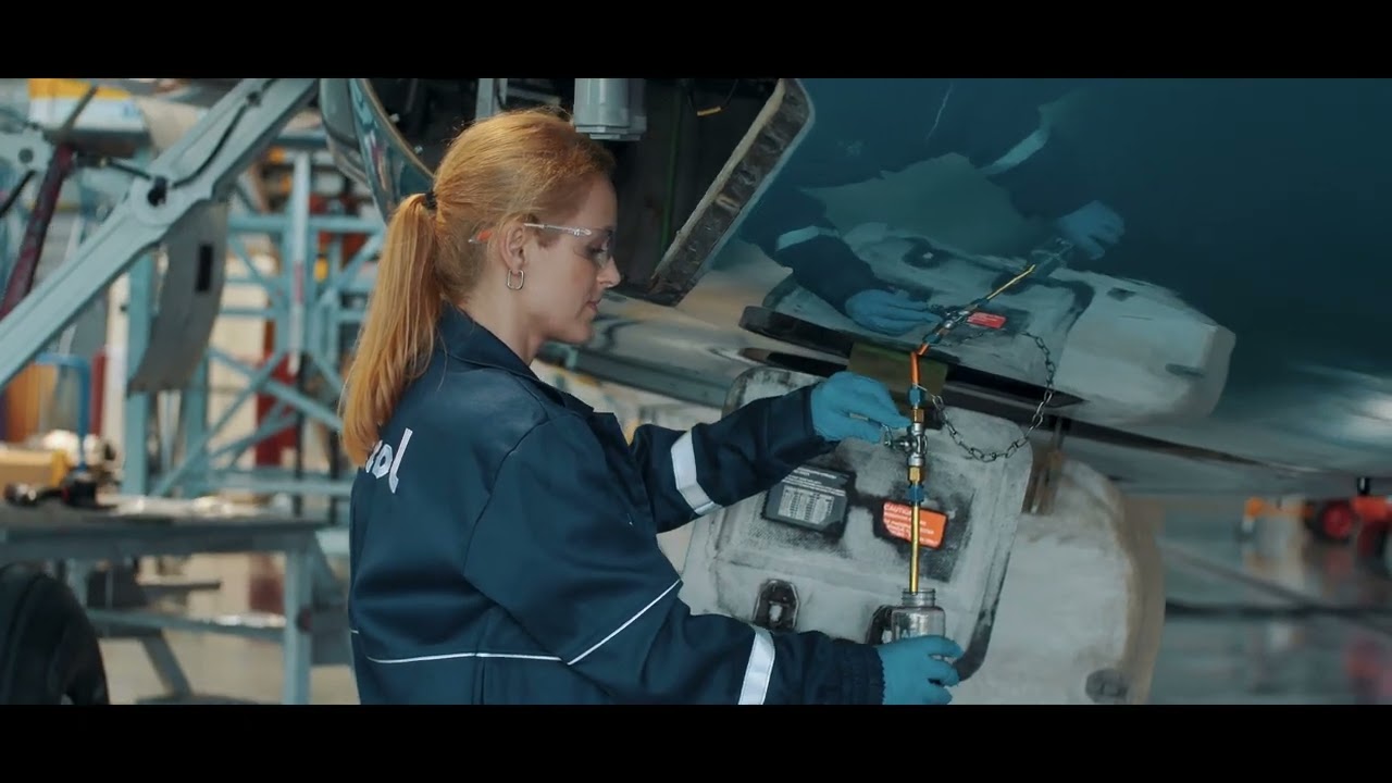 30 lat Firmy Ecol / 30 years of Ecol