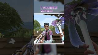 Nanananana🎀💅|Valorant Trend