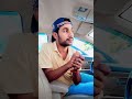 करवाचौथ के बाद 😒😒😒