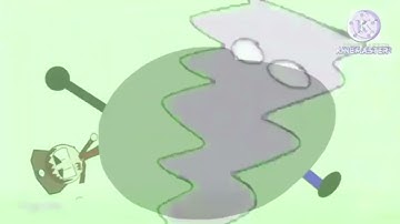 Everyone Beats Up Not Enough Storage Add Round 238!