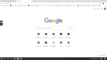 Importing documents from dotloop into Command Opportunities
