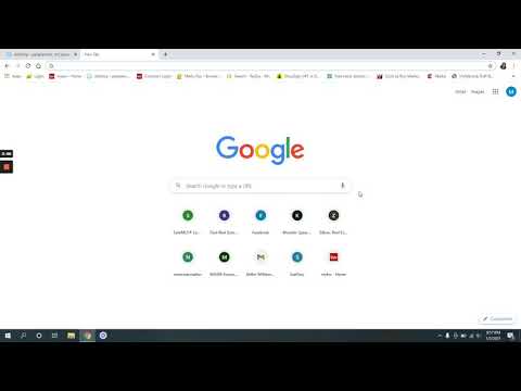 Importing documents from dotloop into Command Opportunities