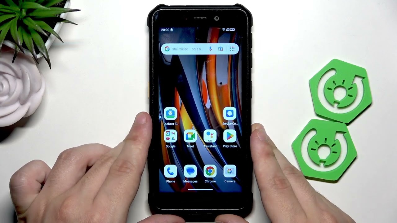 ULEFONE Armor X12 – Top Tricks and Hidden Features