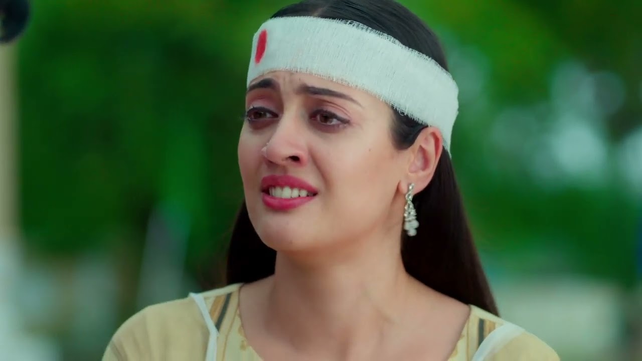 Haider ने Hafeez को मरने की कोशिश की | Rabb Se Hai Dua | Full Ep 281 | Zee TV