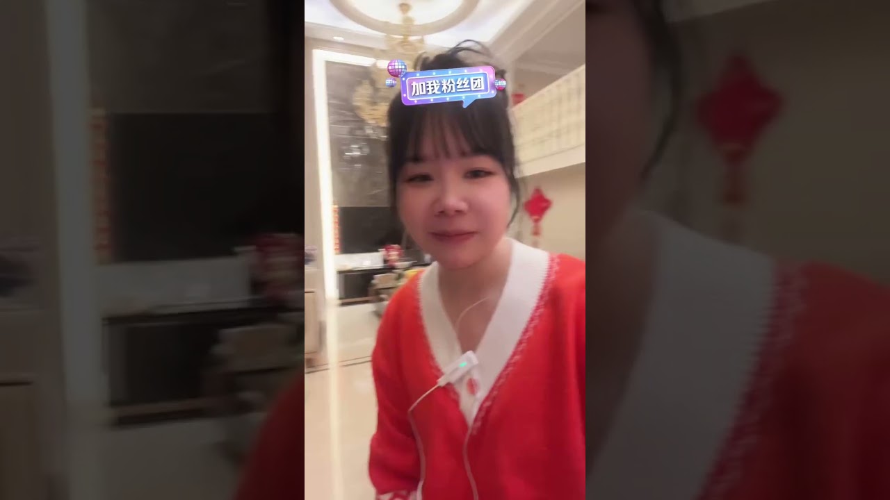 As long as there are mountains and rivers, I will    serve