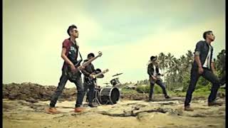 Hipnotis Band - Andai Bila (Band asal Malimping Lebak Banten)