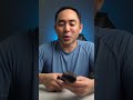 DJI Osmo Pocket 3 BRDRC Exension Adapter