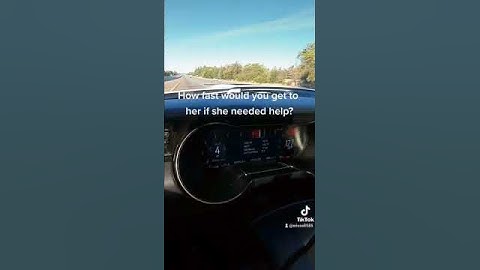 data logging a gt500