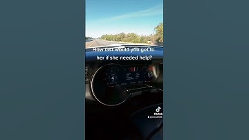 data logging a gt500