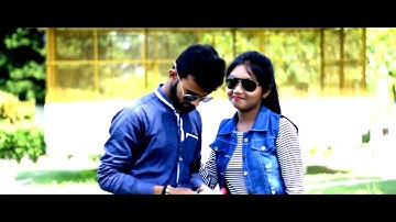 O humsafar O humnava//New Heart Touching Music Video//Neha Kakkar & Himansh Kohli