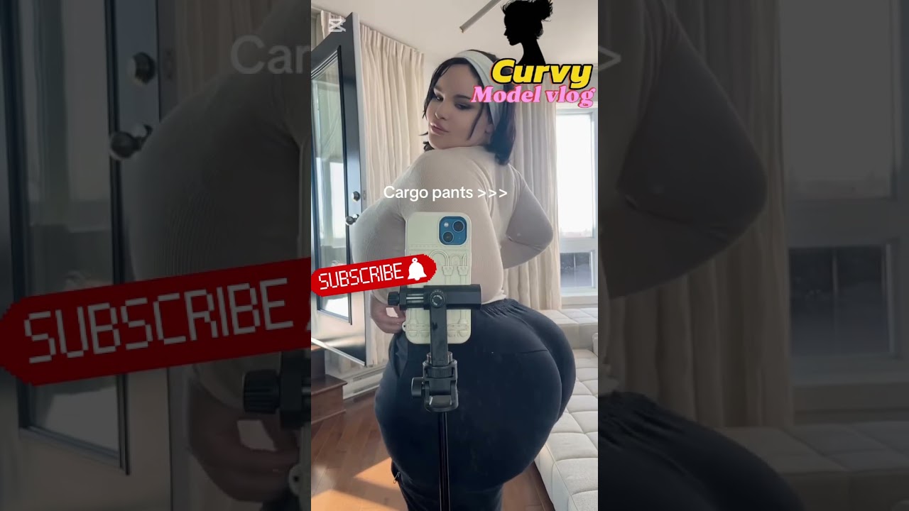 Mia Saaoud 🇨🇦Vlog✨to watch full video click on the link below👇 