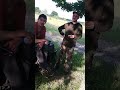 Песня о детстве