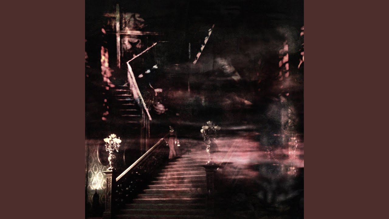 Watch Rabbithole on YouTube Watch Rabbithole on YouTube