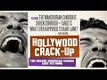 Hollywood Crack-Up: The Decade American Cinema Lost Its Mind • Criterion Channel Teaser