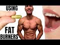 How Do Fat Burners Work?