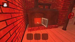 Angry Neighbor Mod |DESCRIPTION!|