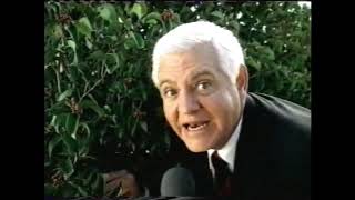 2002 Kia Optima | Television Commercial