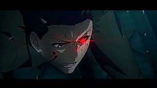 test edit 1